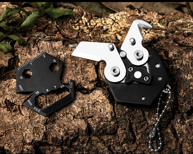 11760306059_1765961759