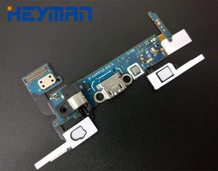 Buzzer-for-Samsung-I9220-N7000-with-antenna_副本