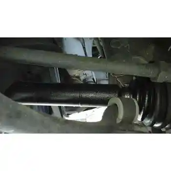 

TRANSMISSION FRONT RIGHT SEAT INCA (6K9)