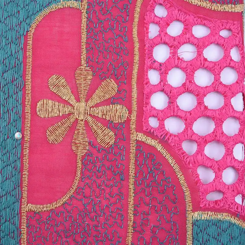 H5cc14e9f60f44adf922721abd29f3452f