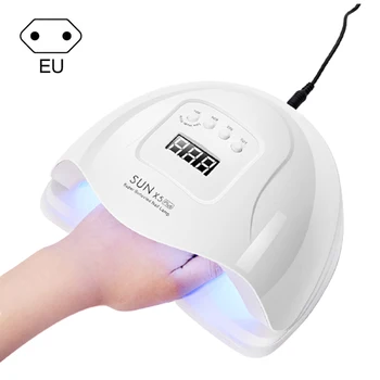 EU white