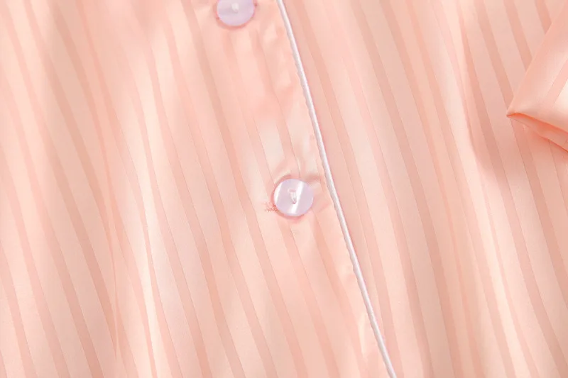 11188665746_383628695