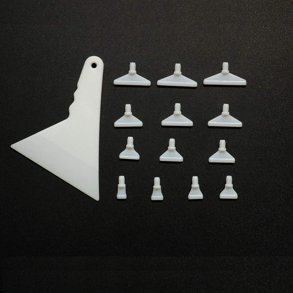 81YXvdwxaYL._SL1200_