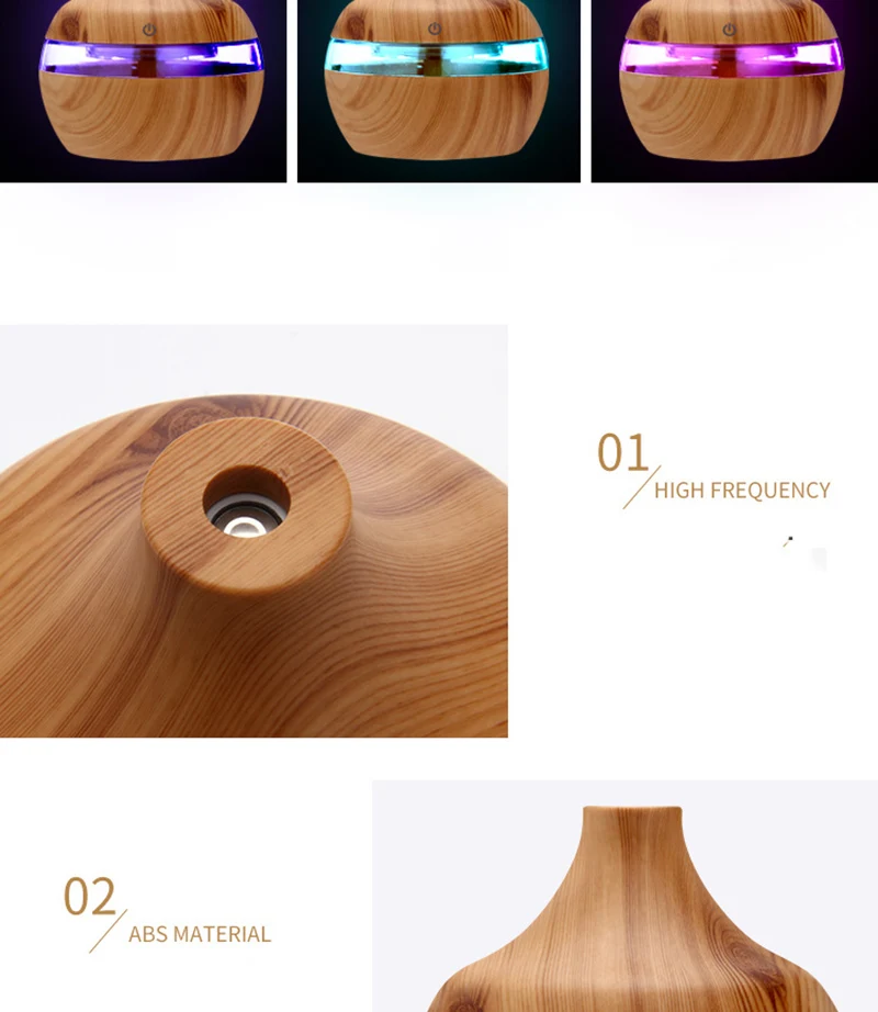 9406893059_1490277759