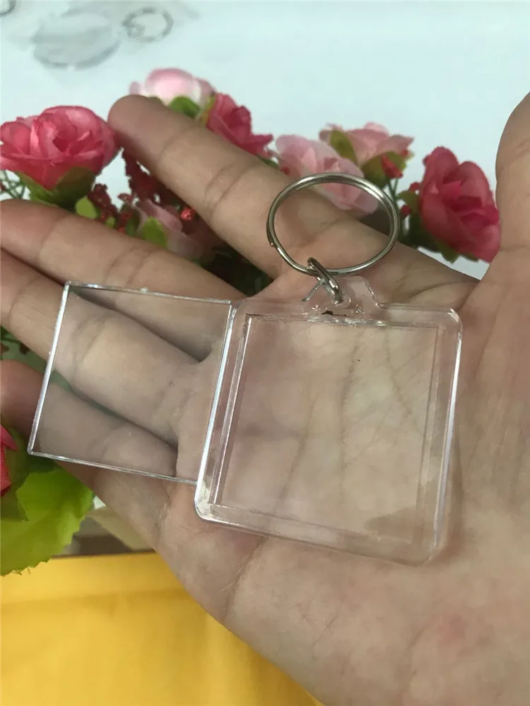 微信图片_20200726070517