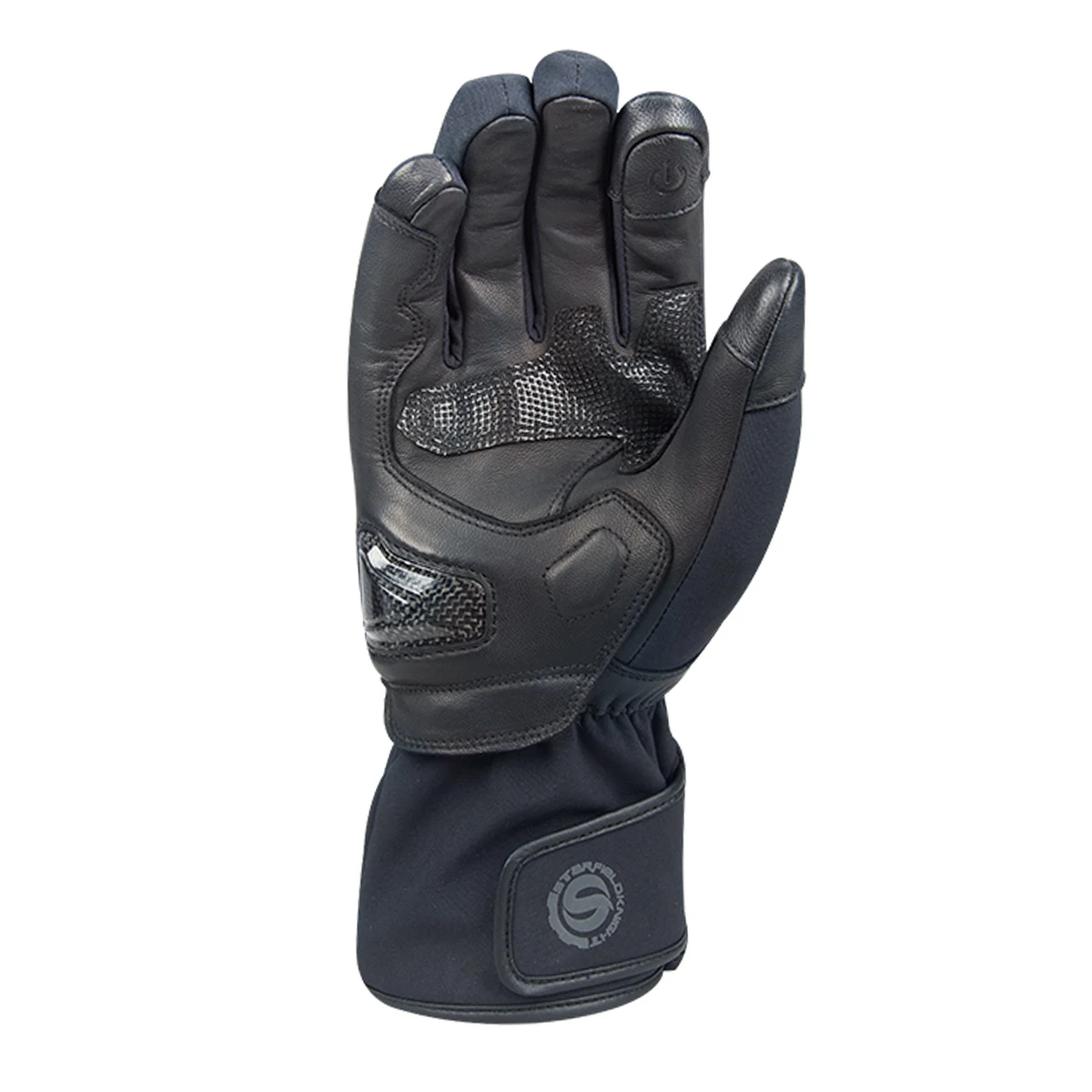 ĳ�ù̾� ������� �尩, ������ ��ǳ, ����, ��ġ ��ũ��, õ�� ����, �ܿ� ���, BMX ATV