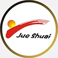 Jueshuai EScooter Store