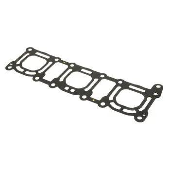 

Exhaust manifold gasket ra1100 63m146130000