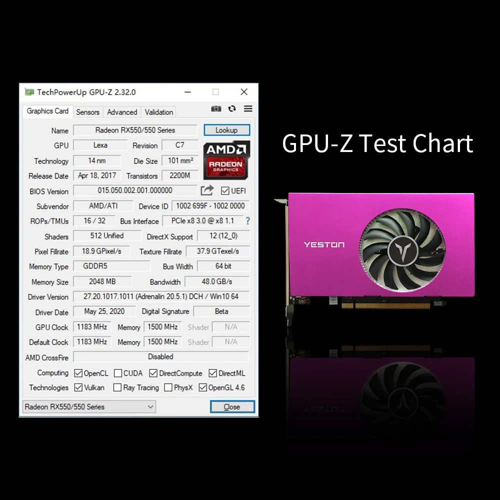 C10799-RX550-2G-1-ca0e-Sl2R