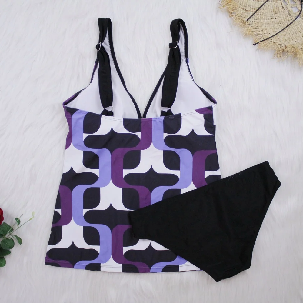 C101549033305FBA31CE781B23F53EE6