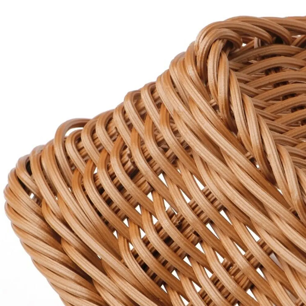 Storage Basket Portable Storage Basket Sundries Basket Office Space Saver Stretch 3 Color Multifunctional