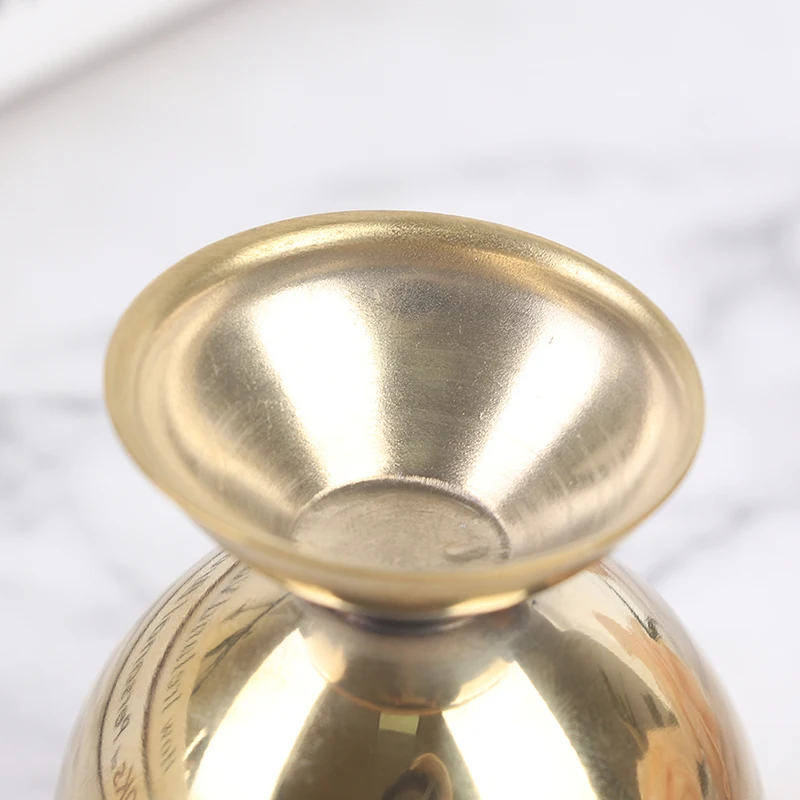 Egg Boiler Mold Cup Egg Cup Holder Stainless Steel Egg Boiling Cup Gold-plated Rust Steel Egg Holder Creative Cup Wine Plate Rack