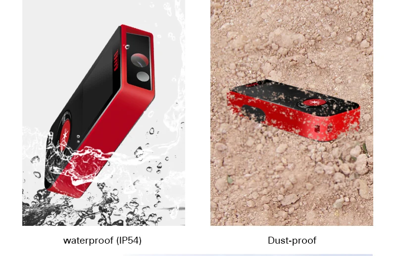 laser measure distance  (9)