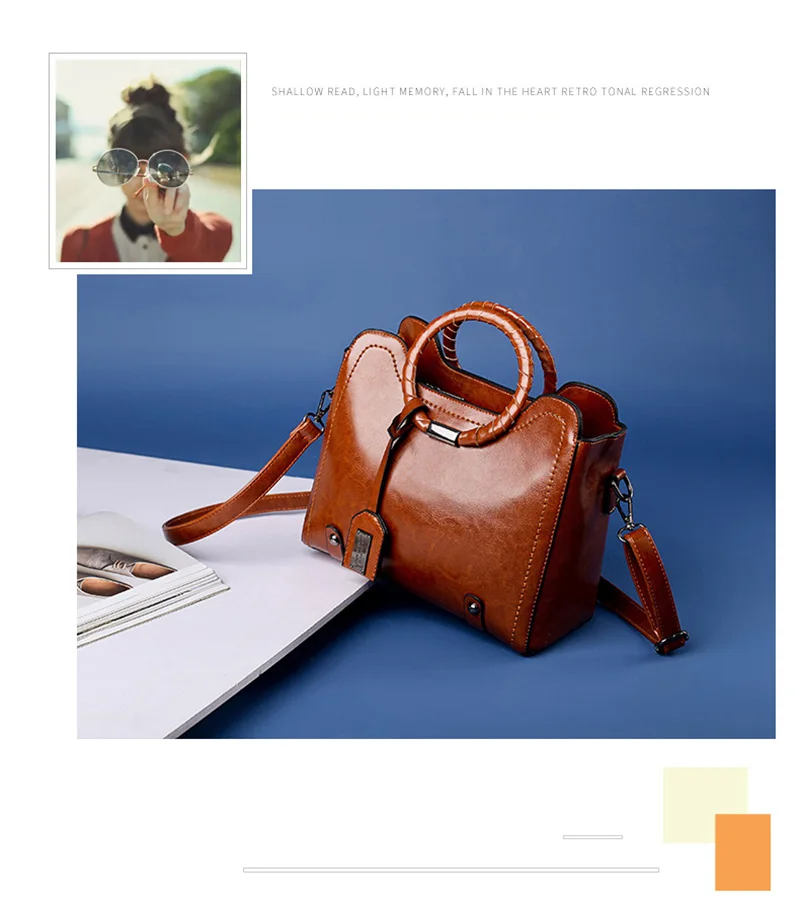 Роскошная женская сумка, новая модная MS сумка через плечо, дизайнерские сумки от известного бренда, женские сумки, сумки с высокой вместительностью