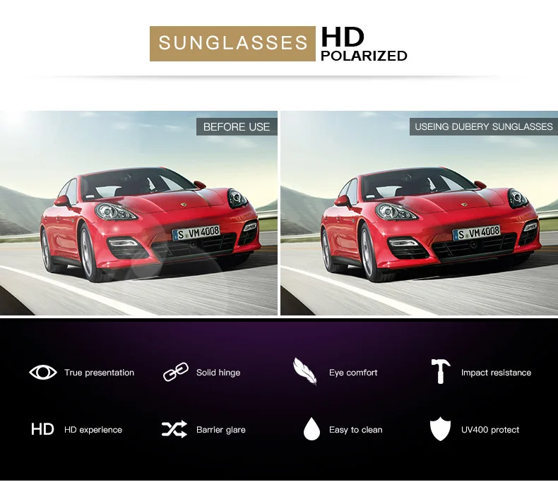 11778474059_576855105