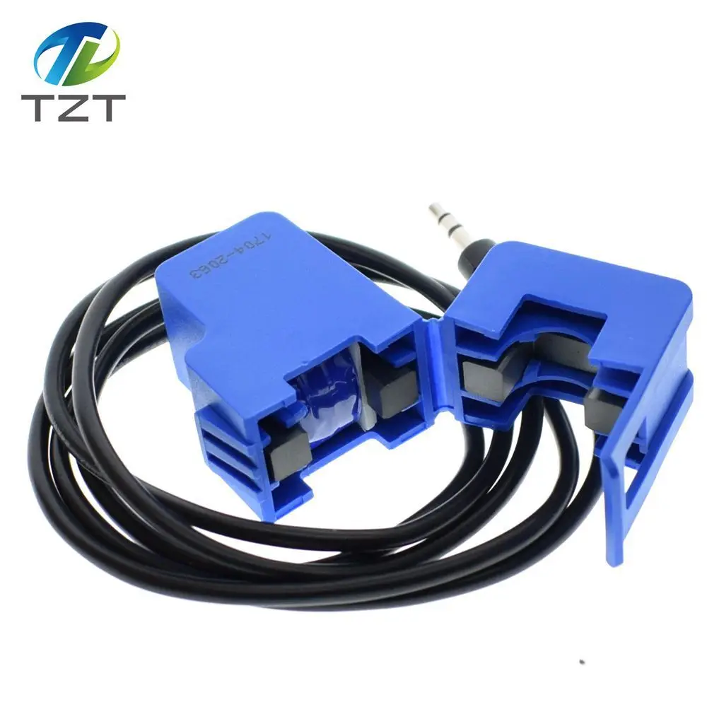 SCT-013-000 2