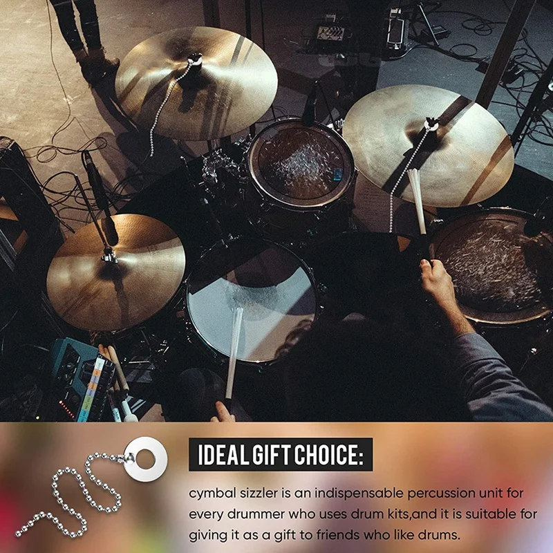 Elevation Worship Drummer visitchile.cl