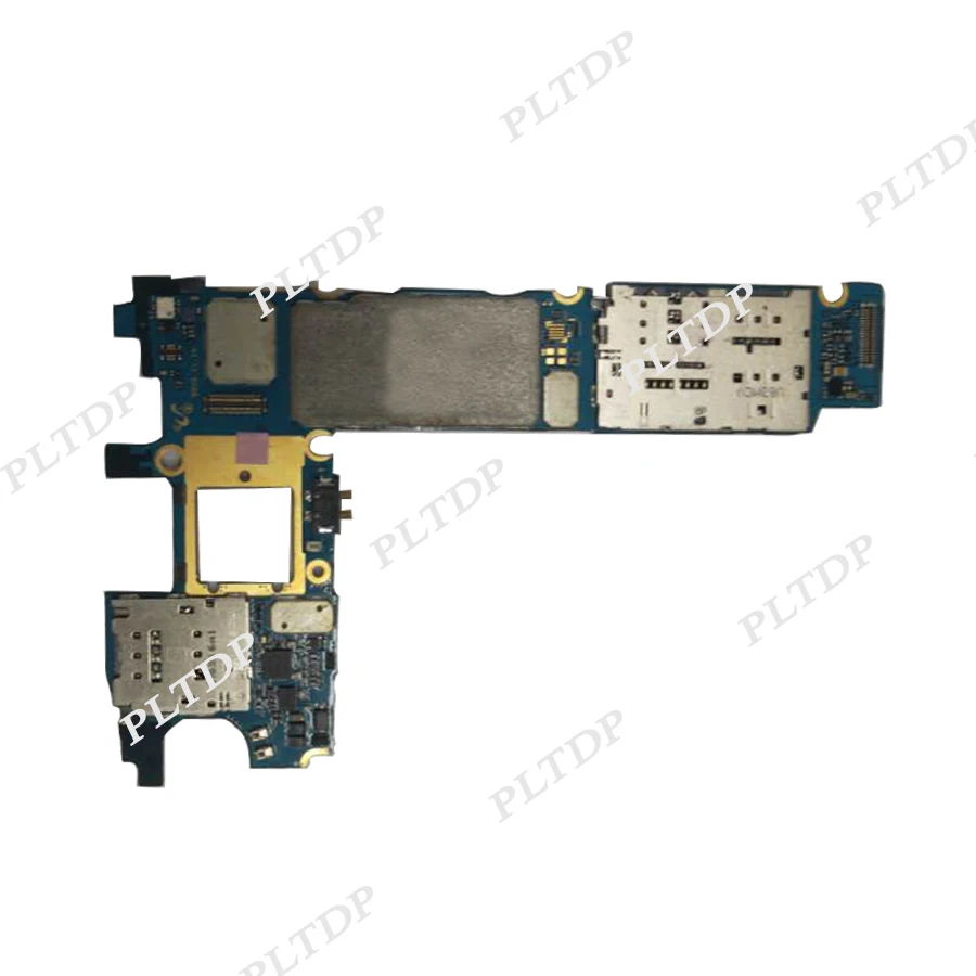 A510F-PLTDP-1