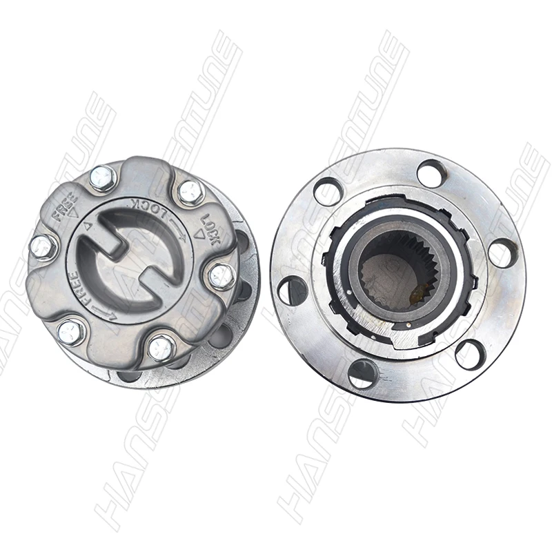  ٸ   ġ 28 ö 1PCS Pajero Triton L200 4x4 Montero 1990-2000