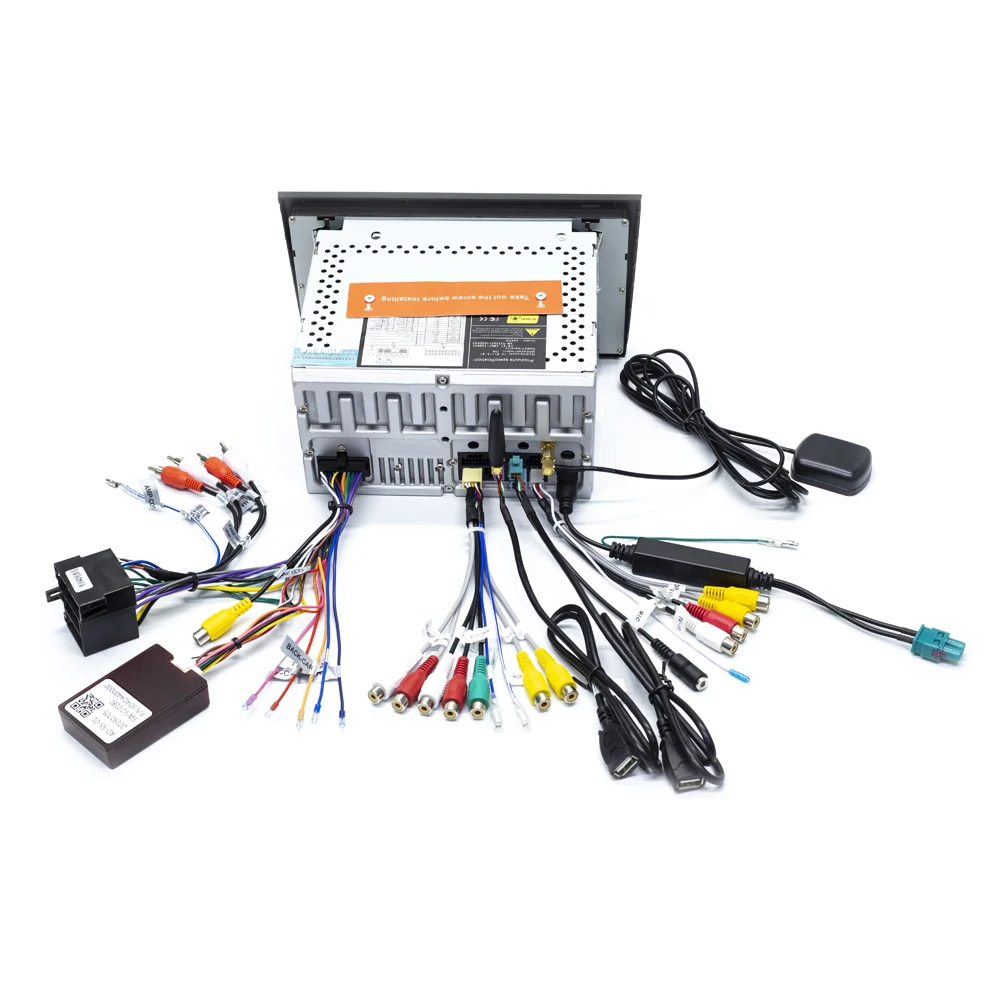 Flash Deal 2 Din  Android 9.0 Car DVD Player For Audi A4 B6 B7 S4 B7 B6 RS4 B7 SEAT Exeo GPS Navi Radio stereo Multimedia Head Unit 4G OBD2 5