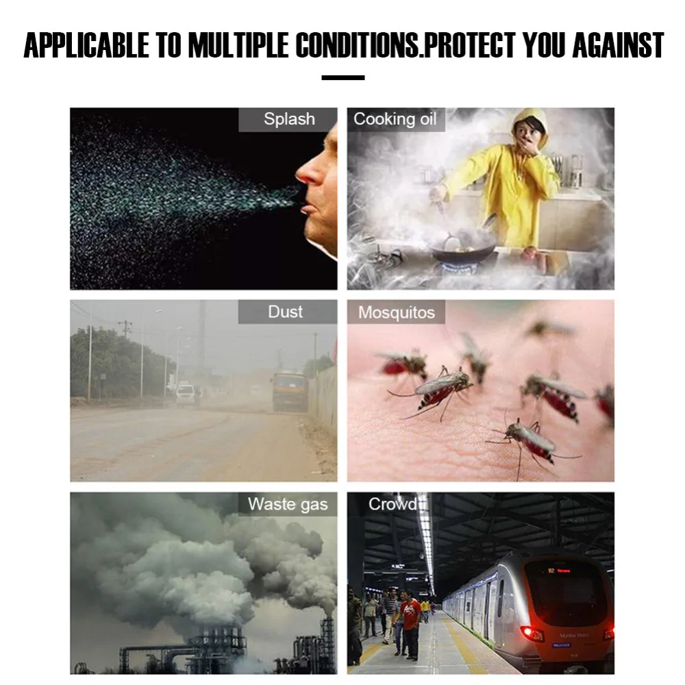 9c42769a2c9d4a7b462c2546a34f49ea