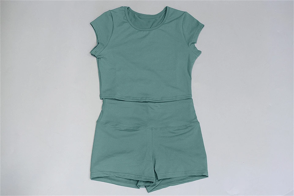 11575041890_46371432