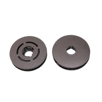

Carpet Fixed Anti-Slip Card Carpet Card for Round Mat