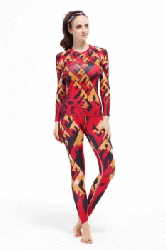 

Fitness Cycling Women Tights Sports Elastic Jerseys sets Rashguard Set Bodybuilding GYM MMA XS-2XL