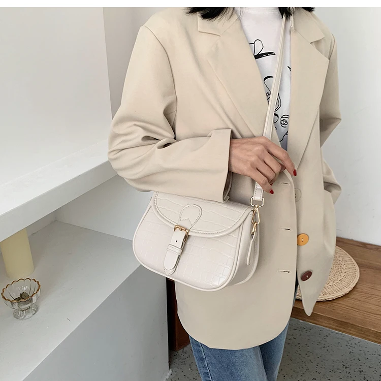 coccinelle carousel mini