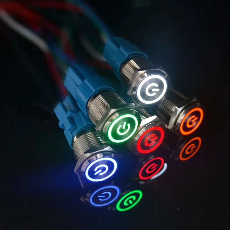 fde9e0152671b69dcd63085f31c5586