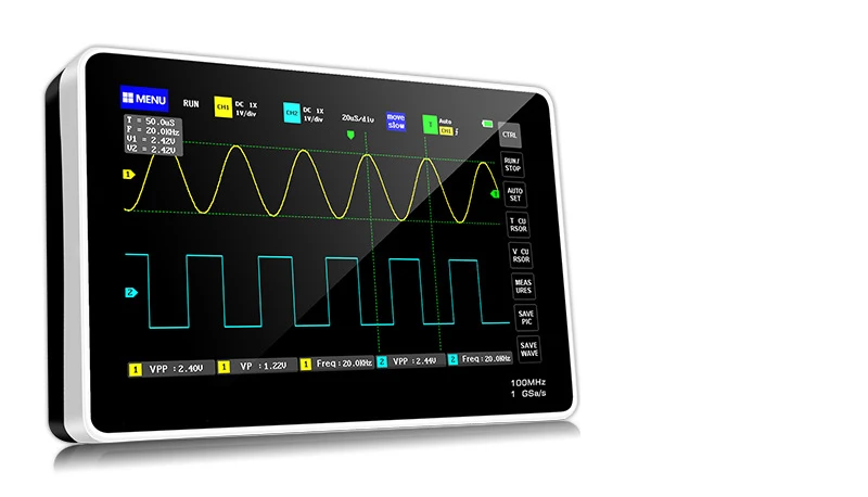 21445019606_18376673