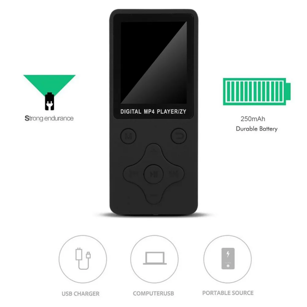 26 - FQQ90523108_0838371131219152656