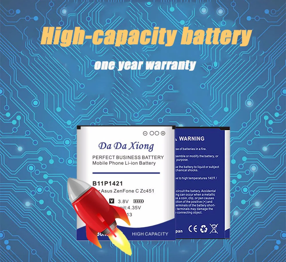 H8e6f3d54494f44caa9a579785b084455J 副本