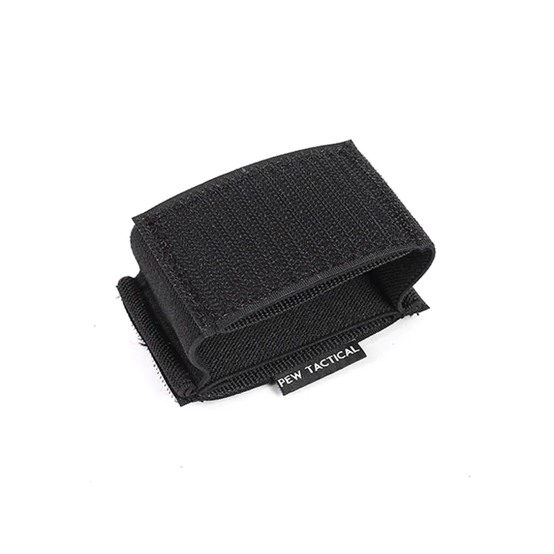 

Tactical D3Crm Chest Hanging Single 5.56 7.62 Elastic Separation Tool Insert Pouch