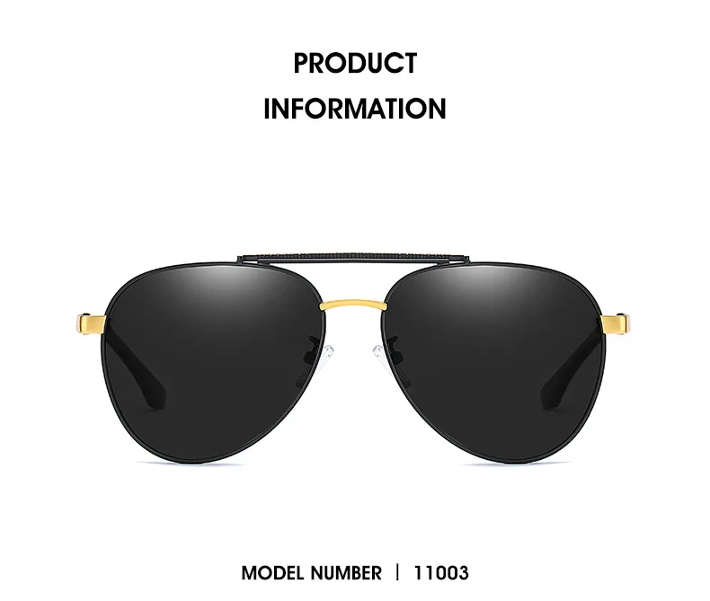 Роскошные брендовые поляризованные солнцезащитные очки Mercede, мужские Модные Ретро Винтажные Солнцезащитные очки, очки для вождения, рыбалки, gafas de sol 11003
