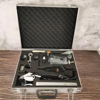 자동차공구 가격대 800원 ~ 170,700원 추천 BEST 9 10 10 8-product-image
