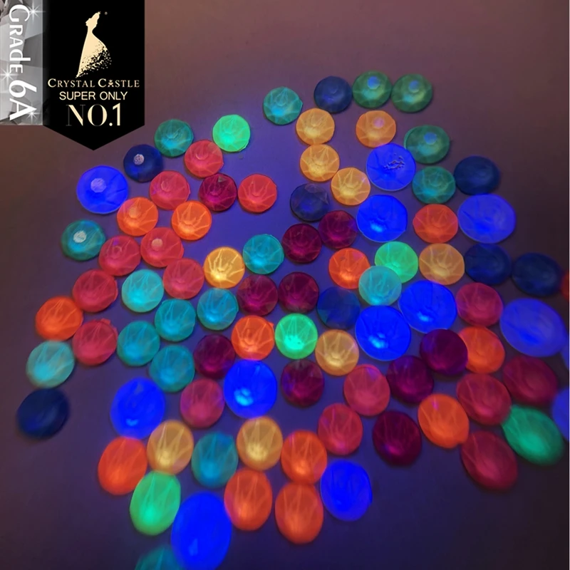 6A Lacquer_800