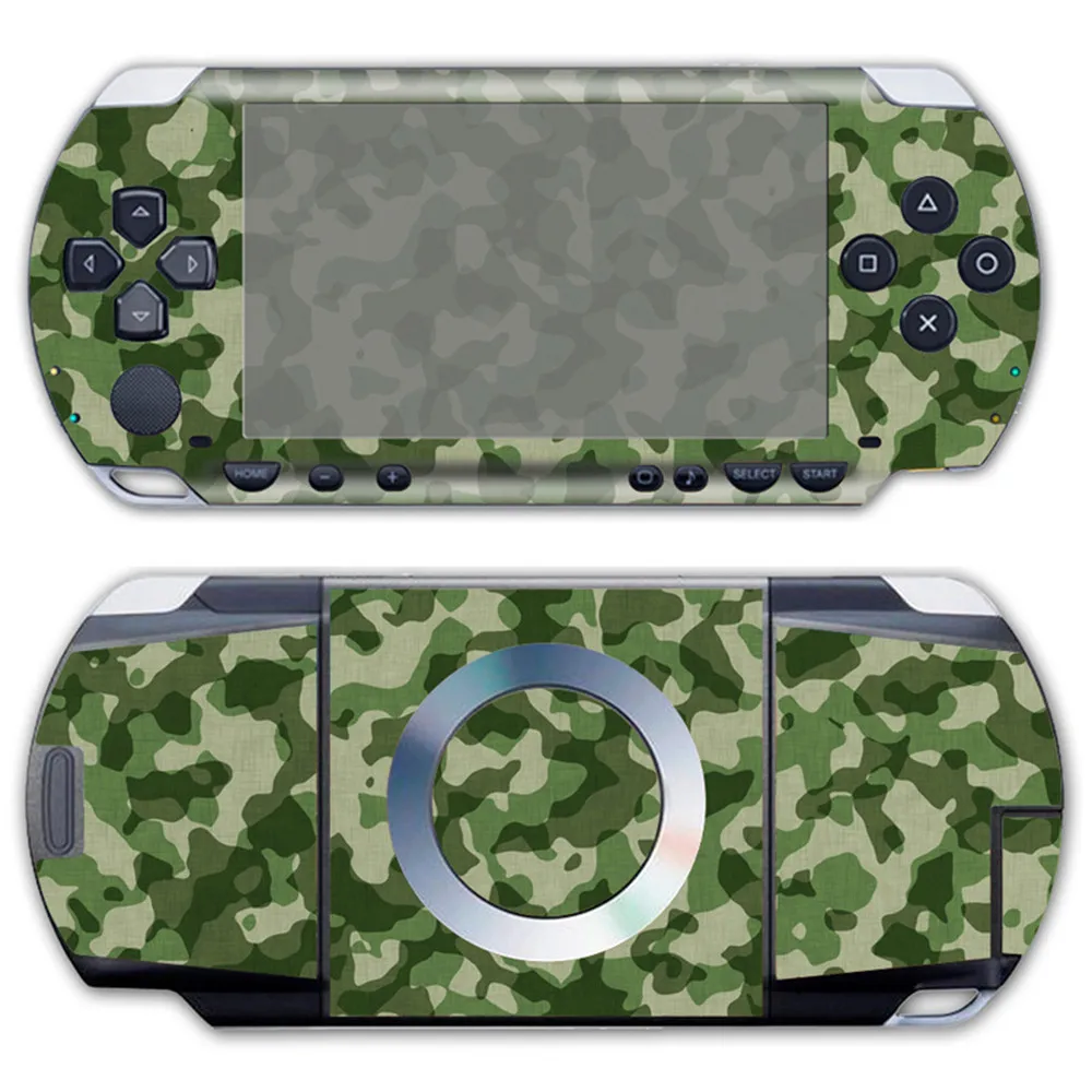 TN-PSP1000-092