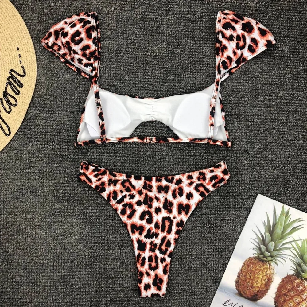 10440779976_939812669