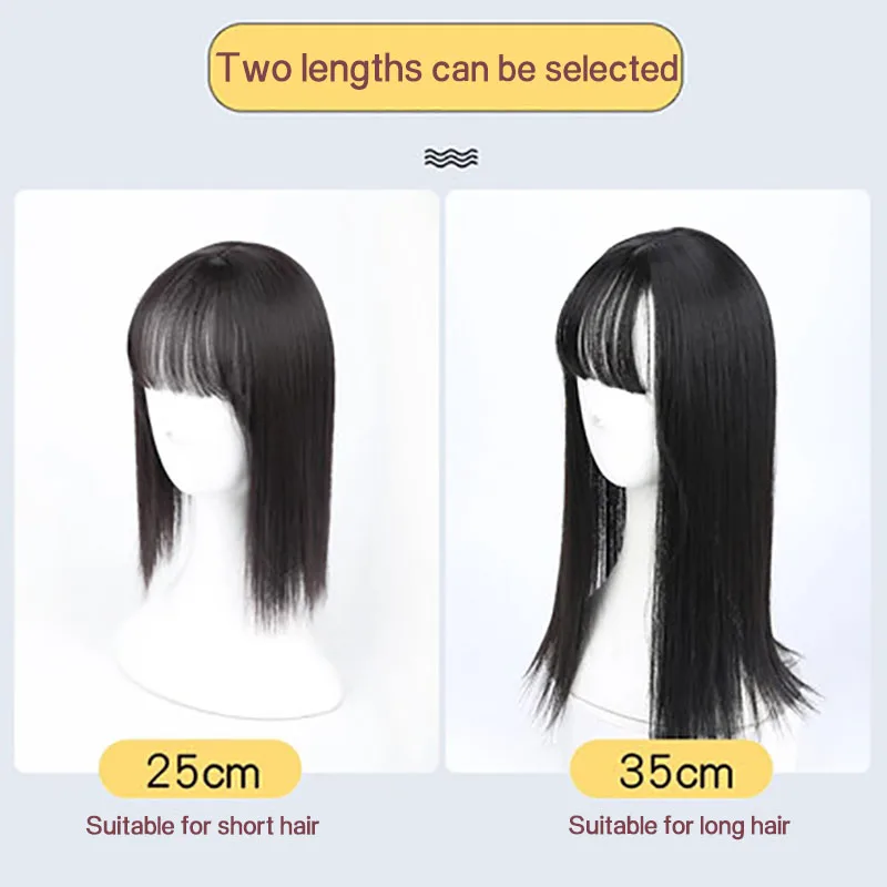 TB2qX3JwrZnBKNjSZFhXXc.oXXa_!!2995433110.jpg_430x430q90