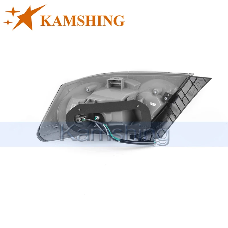 L 81550-0P011 R  81560-0P011 (16)