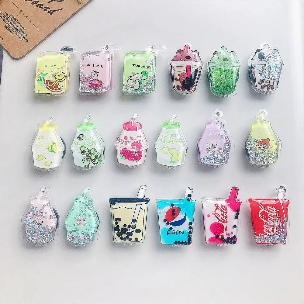 

quicksand cartoon Finger ring Folding stand For Mobile phone Holder for iPhone Xr for Samsung Huawei Phone Case Grip Kichstand