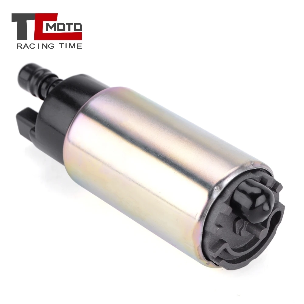 

TCMOTO petrol pump gas pump Fuel Pump For Harley Davidson SPORTSTER 1200 XR1200 XR1200X XLR1200X XL1200R XL1200N XL1200C