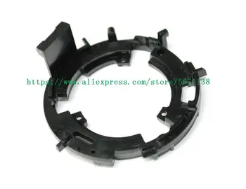 

Rear Filter Ring Barrel Replacemet Part For NIKON 18-135mm LENS