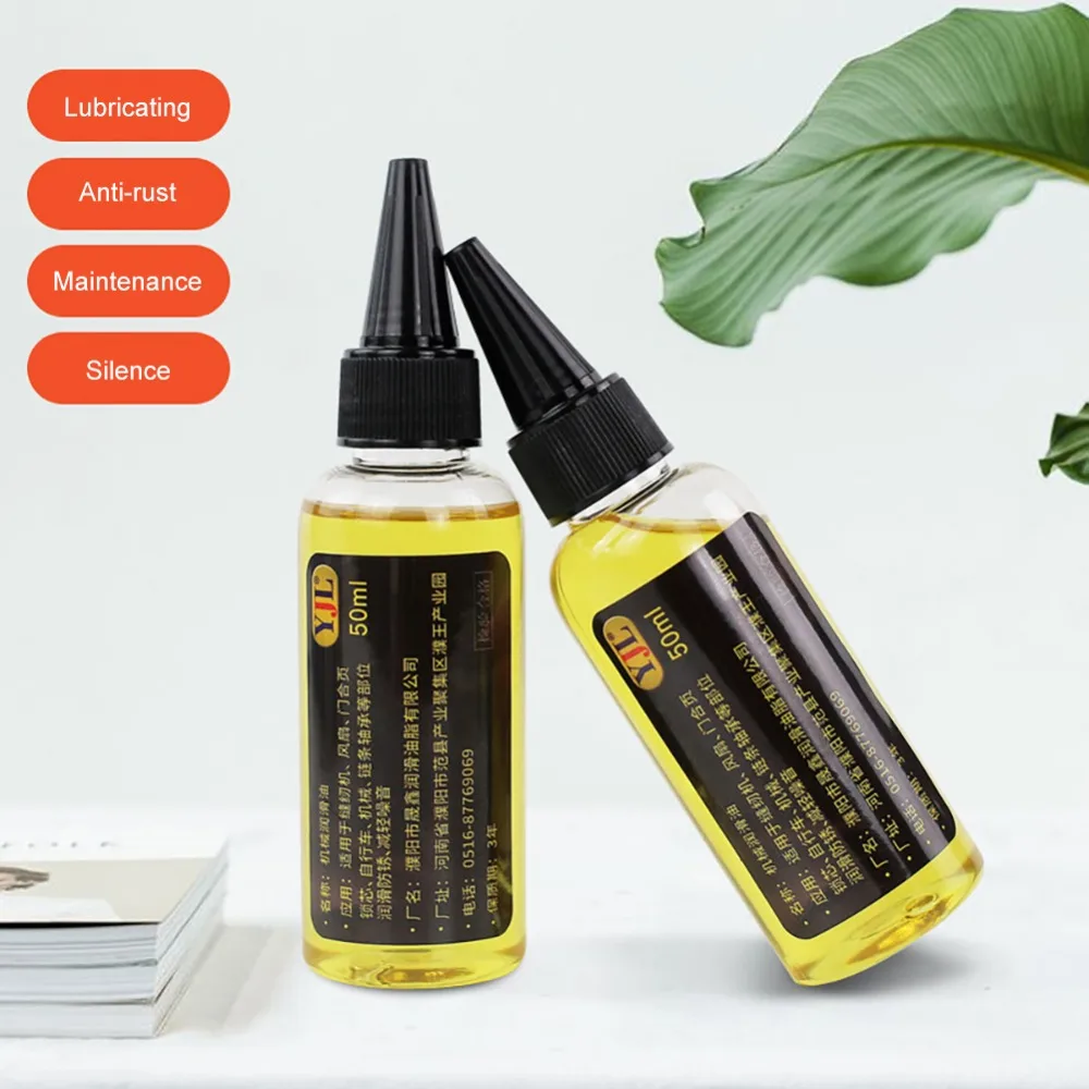 13b281de7dd4636f918eacafeb297b04