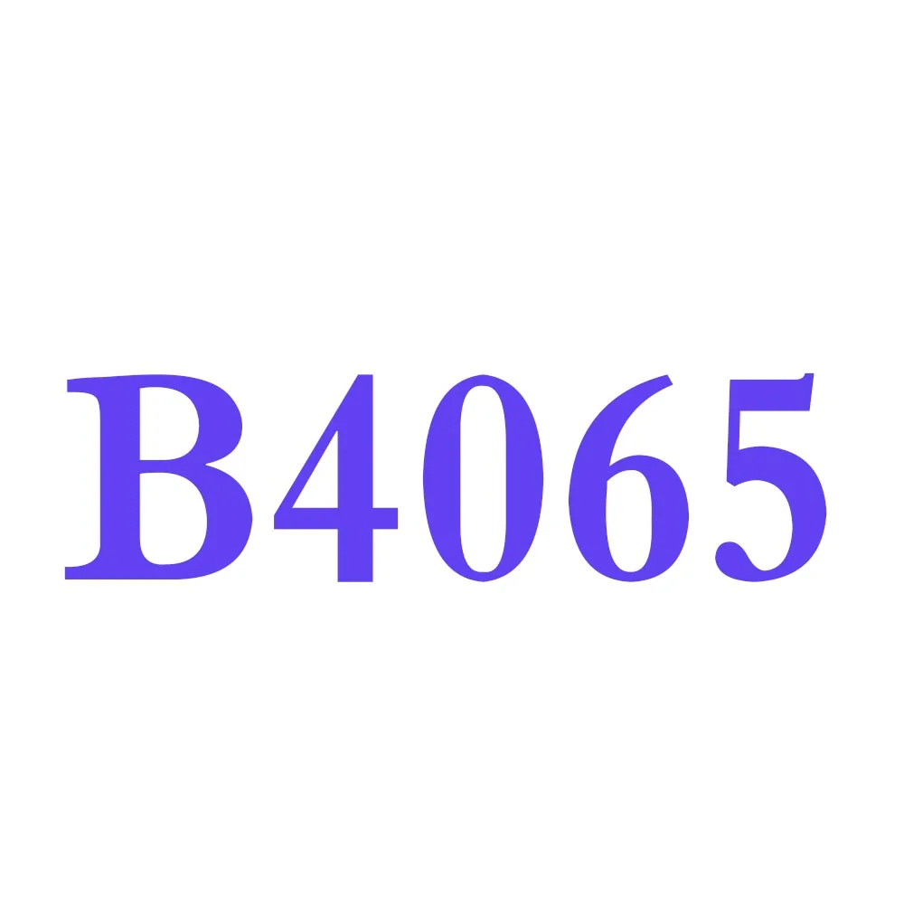 Браслет B4065 B4066 B4067 B4068 B4069 B4070 B4071 B4072 B4073 B4074 B4075 B4076 B4077 B4078 B4079 B4080 B4081 B4082-B4096 - Окраска металла: B4065