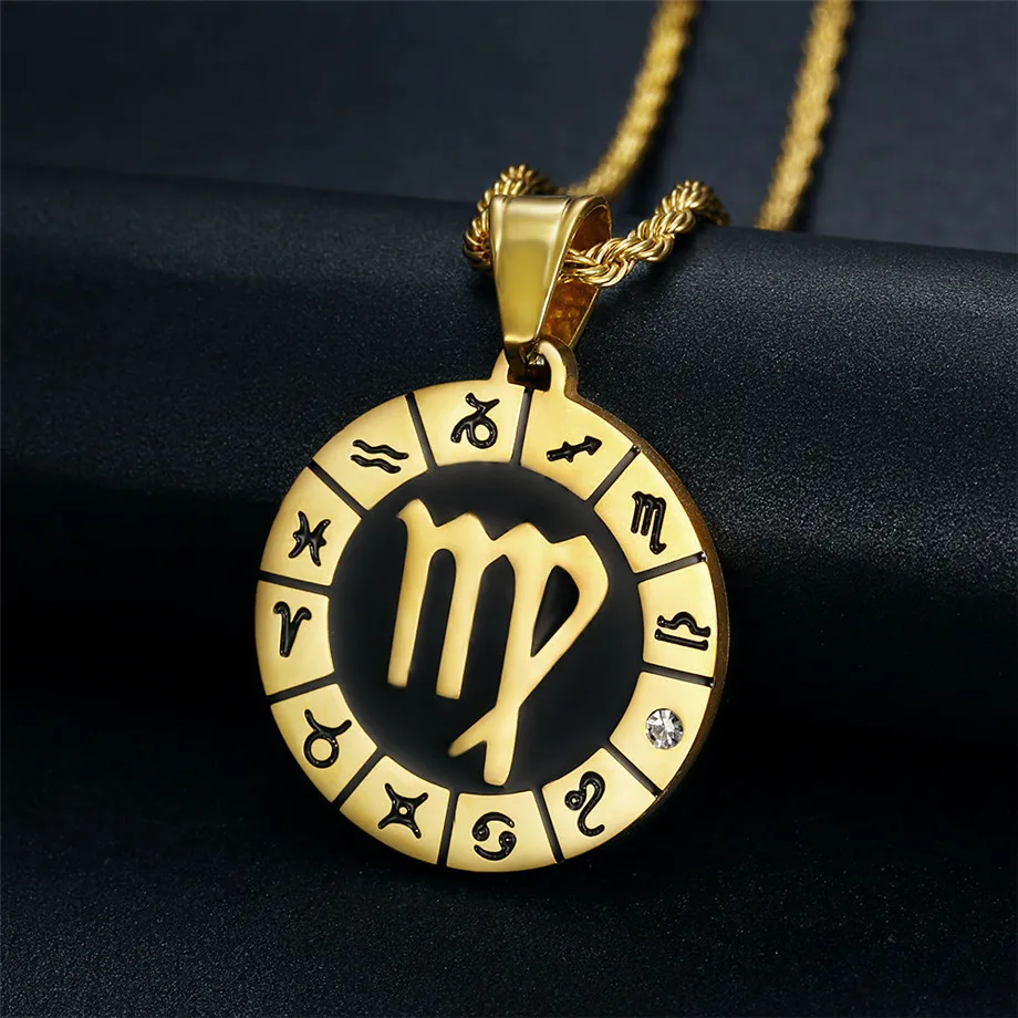 Virgo