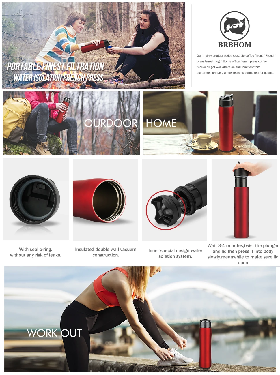 49bacaeb-093f-4ab9-8c9e-4d90183af94c._CR0,0,970,1300_PT0_SX970__