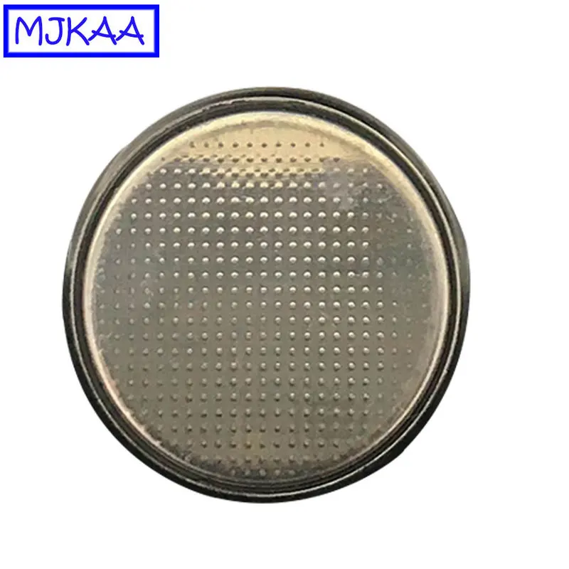 Литиевая батарейка CR2032 150 шт. 3 в BR2032 DL2032 ECR2032 CR 2032 долговечные батарейки для монет