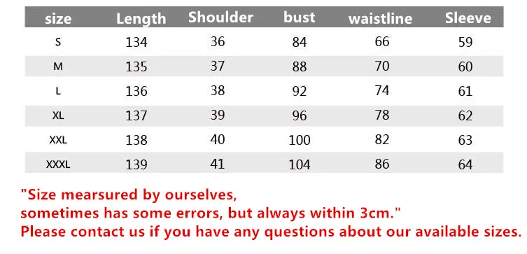 TB2MR9djIj_B1NjSZFHXXaDWpXa_!!3021138485